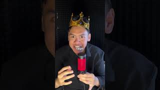 Telolet Paling di LUAR NALAR!!
