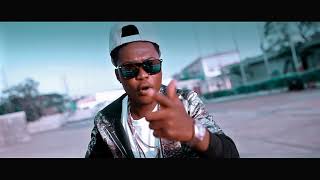 G-Emma Gbô Bo Djèmin (Clip Officiel)