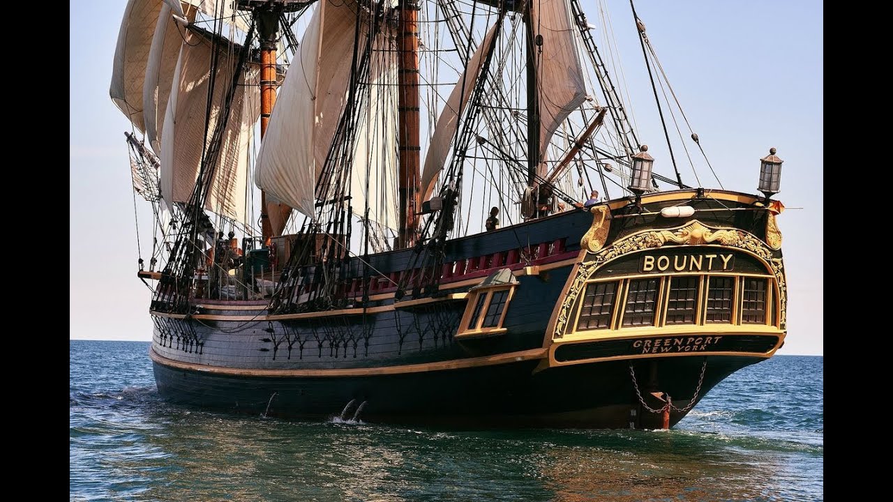 A sziget 1/2 ( RJ ) ; Robert Merle