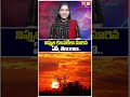 BREAKING: తెలుగు రాష్ట్రాల్లో రికార్డు ఎండలు | బయటకు రావొద్దు అలర్ట్|TS24 News