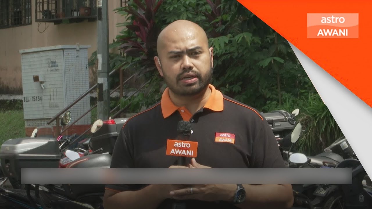 Perkembangan hari kelima siasatan pembunuhan Zayn Rayyan