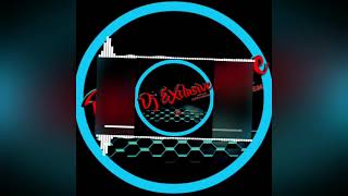 Sanam O Sanam DJ Exclusive