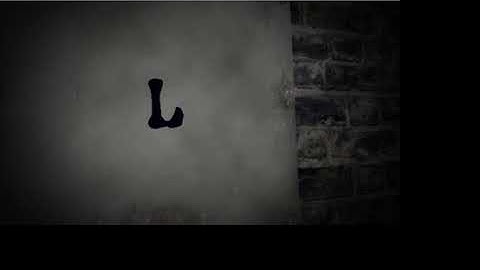 My Time Has Finally Come | SCP-087-B Extended Edition Part 6 Finale