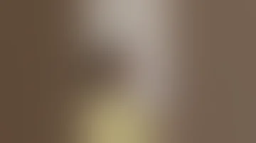 نارين تبوس بنت خالها 