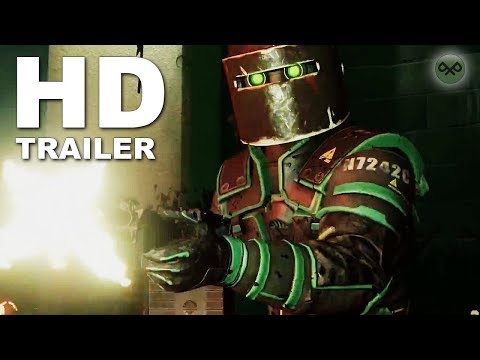 boba-fett-the-star-wars-story-first-look-movie-trailer-2020-boba-fett-star-wars-solo-movie
