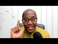 Interview with Ramon Ray, Small Business Ambassador