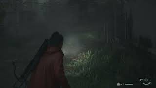 Download Lagu Alan Wake 2 Final Draft Nightmare Mode Part 11 MP3 Download Lagu Alan Wake 2 Final Draft Nightmare Mode Part 11 MP3