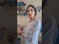 देखते ही गुस्सा आ गया 😡 🤨#funny #mini vlog # family movement🤩
