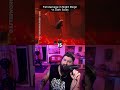 Sounds About Right via @AfterWorkGamer-AWG