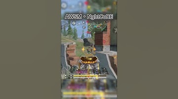 1v4 Streamer Squad with best random teammates #codm #callofdutymobile #shortsfeed #shorts #gaming