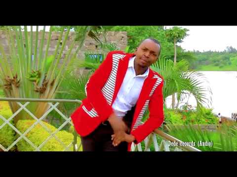 DMG  NI MUTHAMAKI Official Video