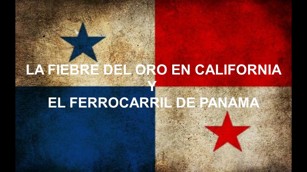 La Fiebre Del Oro 2021 Capitulos Completos