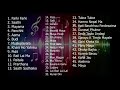 Nepali old ever green pop song compilation  top 45 old nepali evergreen song  factory music nepal