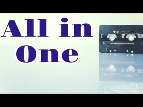 Hirphaa Gaanfure Eegaan Abdii Dhabbee Lovely Oromo Music