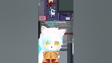 Do you know the muffin man? | abbotinternal on #Twitch