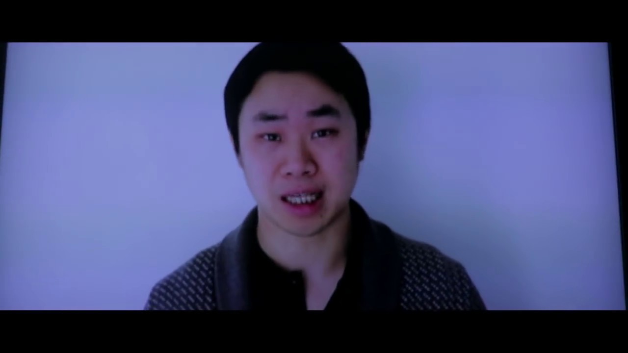 Can’t Sleep? Have Insomnia?