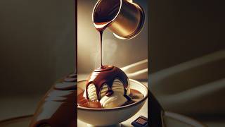 You probably hate the last one #health #nutrition screenshot 5