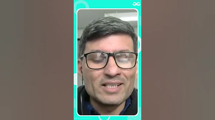 Best Language for DSA | GeeksforGeeks