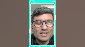 Best Language for DSA | GeeksforGeeks