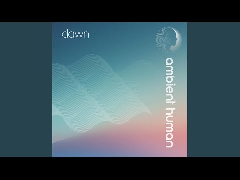 Tonton Space Waves di YouTube Tonton Space Waves di YouTube