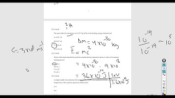 Topic 7 Review Questions