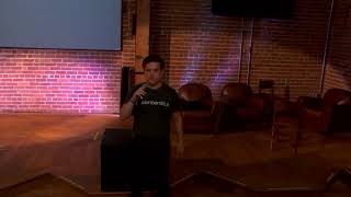 Celebrity SFNode Live Stream Net Worth