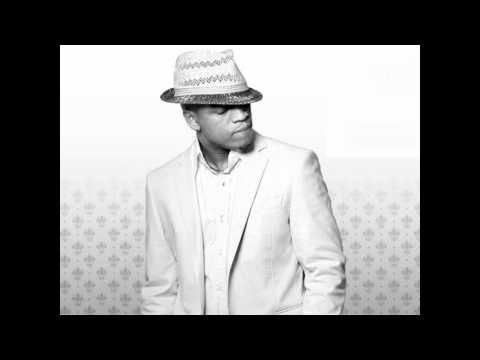 neyo - because of you (produced by joe johnson vocals by aimee pickett)