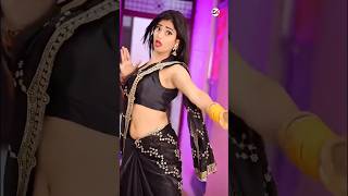 pagale bana delu 🥰 90s Love Song😍 Udit Narayan, Alka Yagnik, Kumar Sanu songs Hindi Jukebox songs