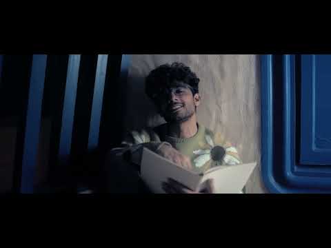 Kaifi Khalil -