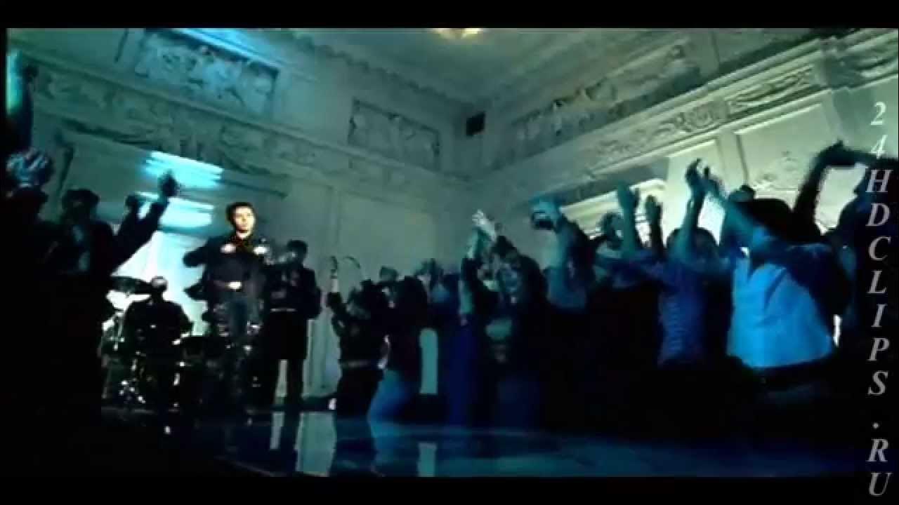 Песня такие девушки как звезды speed up. Девушки как звезды клип. Андрей губин с девушкой. Андрей губин девушки как звезды. Андрей губин такие.