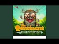 Melody of nature the qontinent anthem 2011