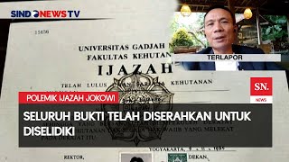 Download Lagu Rismon Sianipar : Kami Memiliki Dasar Hukum untuk Pelaporan|Sindo Sore| 23/07 MP3 Download Lagu Rismon Sianipar : Kami Memiliki Dasar Hukum untuk Pelaporan|Sindo Sore| 23/07 MP3