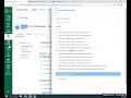 IvyLearn Course Content Import from Commons