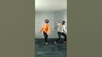 DYNAMITE ~ dance | dynamite by BTS (mask boyz) /AD waves