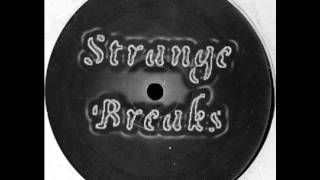 ntw 23-36 - strange breaks - part 1