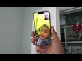 Ishu india 🇮🇳 vlog || inka phone lo ne chudali 😢 ||Canada Telugu Vlogs || Shruthi Suman