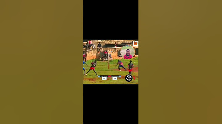 unbelievable goal in football, if you identify the last goal drop in the comment section