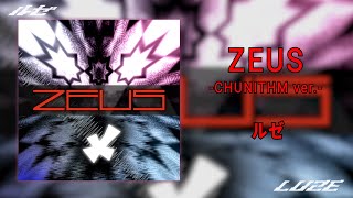 サムネイル画像は https://www.youtube.com/watch?v=H6KXWiAbMMw からの引用です。