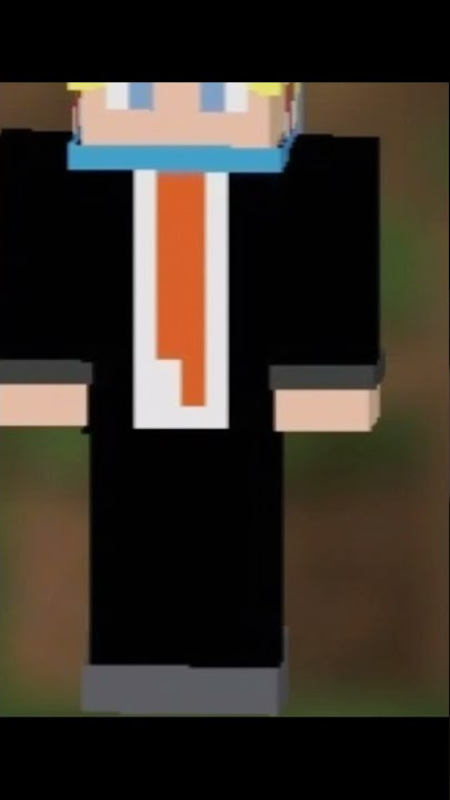 dj amelia terbaru kalo gx nonton nyesel