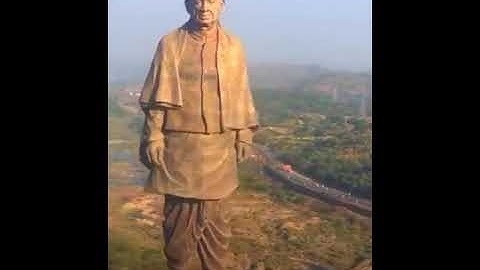 Gujjar  Sardar  Patel