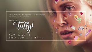Download Lagu Sat Premiere: Tully MP3