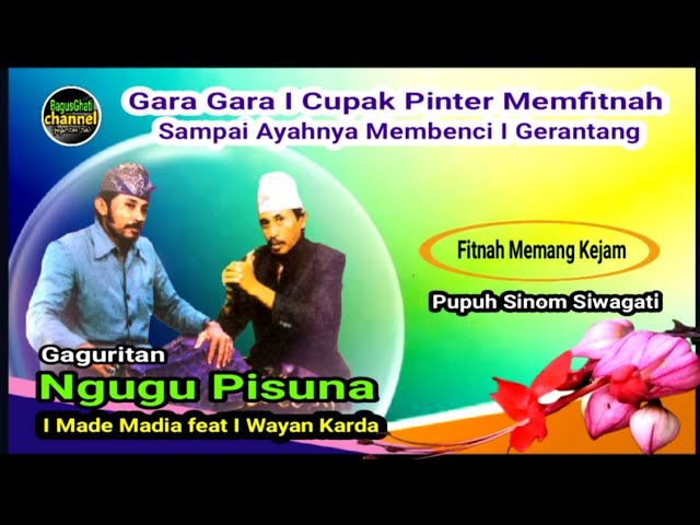 Olya Beloborodova porno