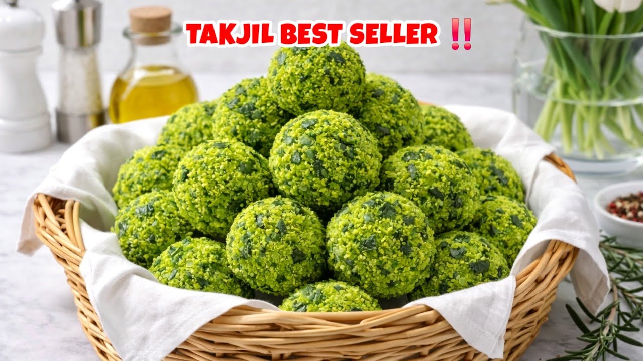 MENU BARU, KAGET SELARIS INI ‼️ PADAHAL MEMBUATNYA MUDAH CUMA MODAL KECIL 