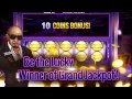 Gold Coin Slot on DoubleU Casino. The Best Online Slots ...