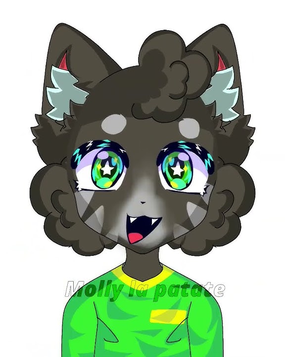 You get me and I get you (ft. Talking Angela and tom)#talkingtomandfreinds #fypage #shortsfeed