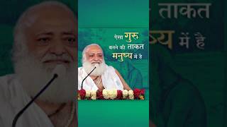 The Place Where Lord Krishna Bowed His Headujjains Sacred Secret