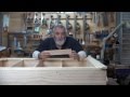 4'x 3' Bookcase Part 5 of 6 4'x 3' Bookcase Part 5 of 6