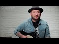 Josh Smith Blues Fusion Guitar Masterclass