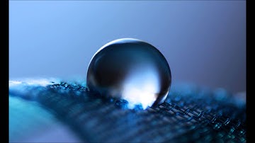 تلاوة جميلة من سورة هود بصوت الشيخ جزاع الصويلح