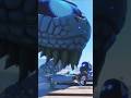 ASTRO BOT